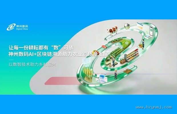 可复用真空夹层玻璃：折叠屏将不再有折痕但成本死穴在哪儿？